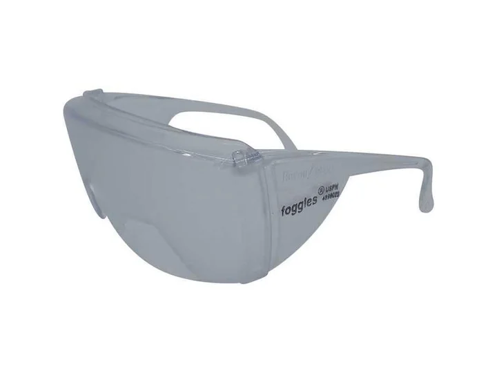 Pilot-Recommended Gear for Flight Training 8 Foggles Aviation IFR Training Glasses product photo