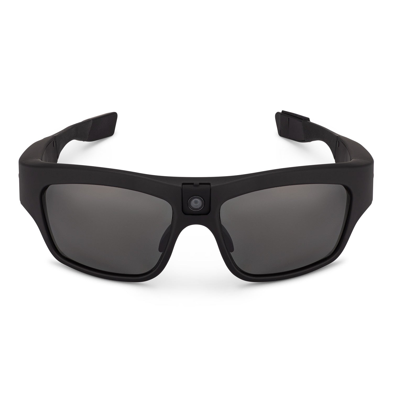 5 Best Camera Glasses for Pilots and Aviation Videos 2 iVUE Denali 2K POV Camera Glasses product photo