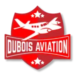 DuBois Aviation
