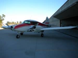 Multi-Engine time building