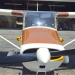 AIRCRAFT SALES 25 20250605_125046 - Dubois Aviation flight training at Chino Airport