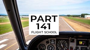 svg%3E - Dubois Aviation flight training