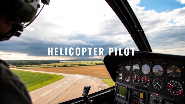 featured-image-0e325a67-453e-4aa4-b6d2-ec5c7d731e46.jpg - Dubois Aviation flight training at Chino Airport
