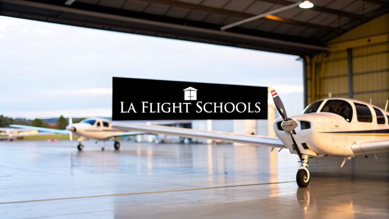 featured-image-14c90962-72db-450e-8a5c-e33a5b58e902.jpg - Dubois Aviation flight training at Chino Airport