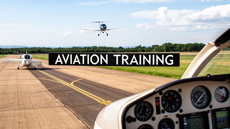 featured-image-2111468e-d7b5-4a5a-88b9-c8bdfafc9ddb.jpg - Dubois Aviation flight training at Chino Airport