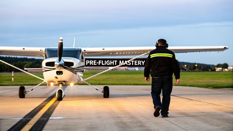 featured-image-23badfc0-ded1-4043-a7ec-1fb4bceaba07.jpg - Dubois Aviation flight training at Chino Airport