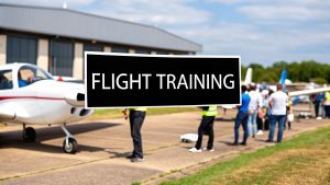 svg%3E - Dubois Aviation flight training