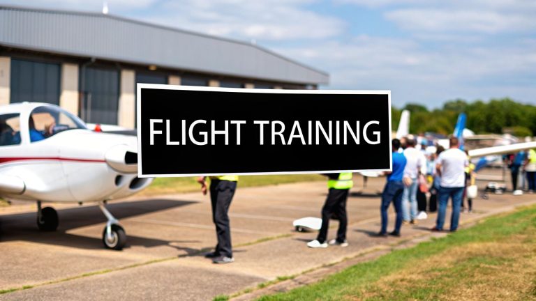 svg%3E - Dubois Aviation flight training