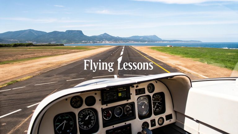 featured-image-2c35ba9a-ef39-4da7-ac4a-1ad831e1c275.jpg - Dubois Aviation flight training at Chino Airport