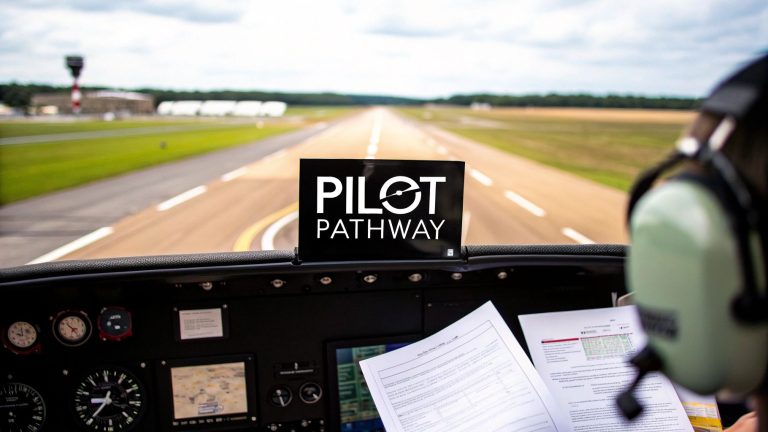 featured-image-5c0947fb-4ec0-43c5-b114-98106469974d.jpg - Dubois Aviation flight training at Chino Airport