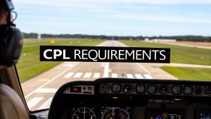 svg%3E - Dubois Aviation flight training