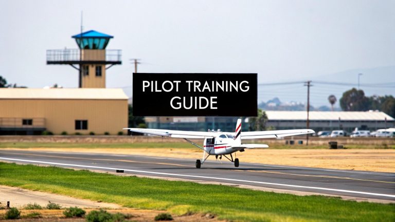 featured-image-802d6744-bd28-4934-aa39-9832531323f5.jpg - Dubois Aviation flight training at Chino Airport