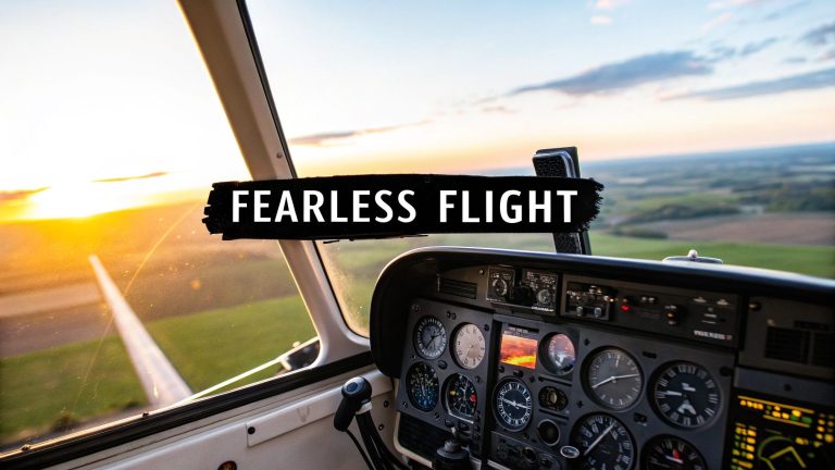 featured-image-8ac6976d-b0e4-472e-a893-6d8937e80070.jpg - Dubois Aviation flight training at Chino Airport