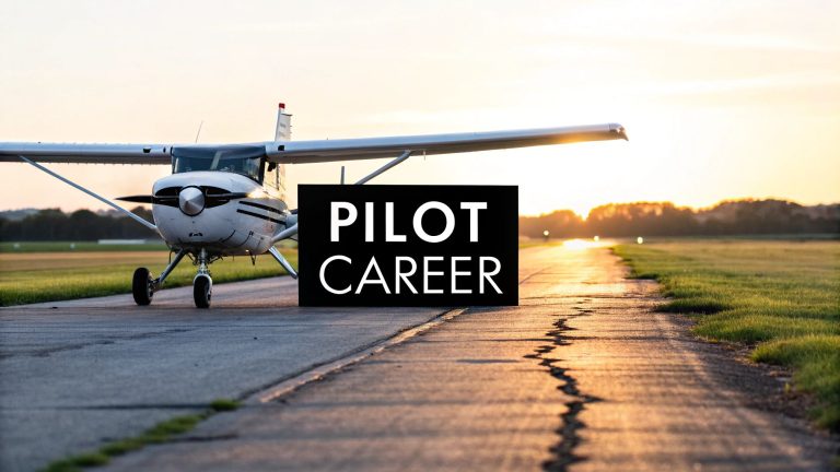 featured-image-9b22f1d7-2f74-4f49-be9c-a5c1a9696925.jpg - Dubois Aviation flight training at Chino Airport