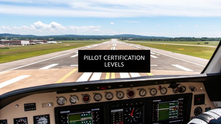 svg%3E - Dubois Aviation flight training