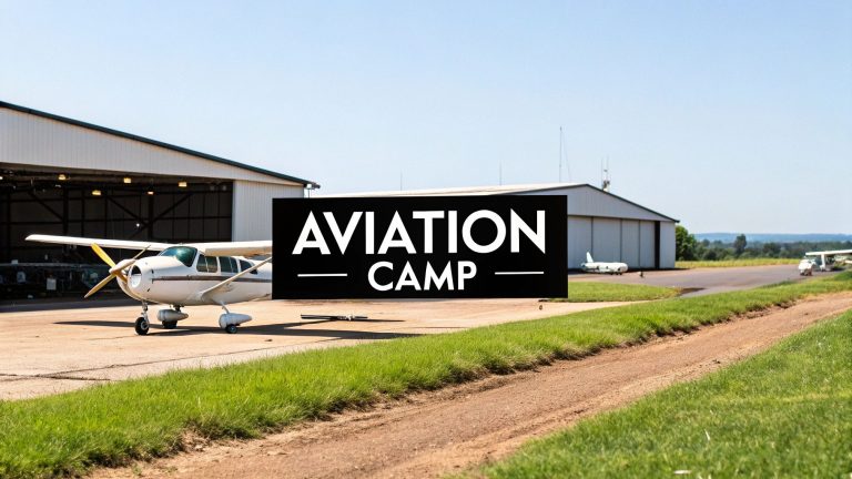 featured-image-b22ed0aa-ab62-4e5a-8b72-bd516b25c130.jpg - Dubois Aviation flight training at Chino Airport