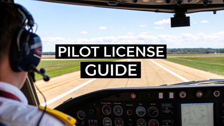 featured-image-b34d9bd2-3c78-4d01-bdf5-724d7f242b29.jpg - Dubois Aviation flight training at Chino Airport