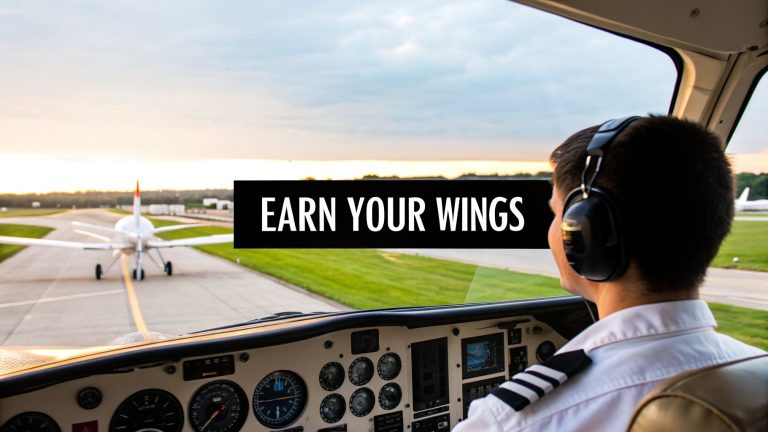 featured-image-f17e42d9-1600-42b5-95c8-37d61eb1d2e5.jpg - Dubois Aviation flight training at Chino Airport