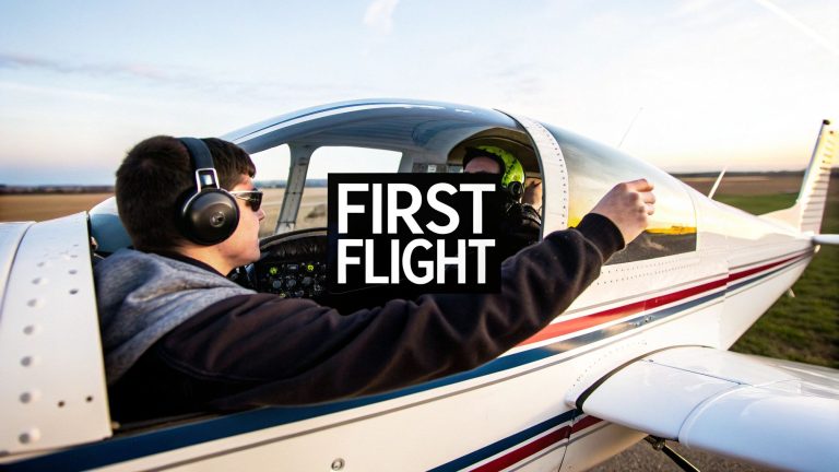 featured-image-fa782ff5-a9fc-42bb-a78e-aa3a442af817.jpg - Dubois Aviation flight training at Chino Airport
