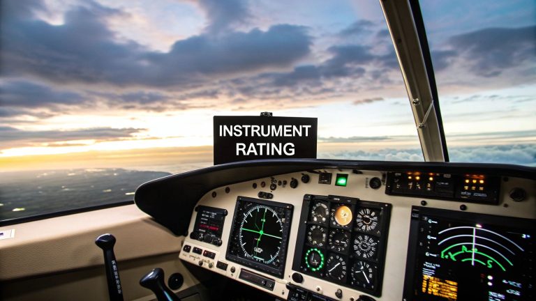 featured-image-290f3b4c-b93b-4021-be5d-c4a9f2a3173e.jpg - Dubois Aviation flight training at Chino Airport