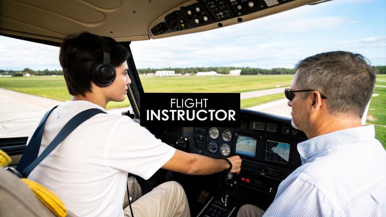 featured-image-86efe218-3d2c-4356-98a8-4dbf356d6b92.jpg - Dubois Aviation flight training at Chino Airport