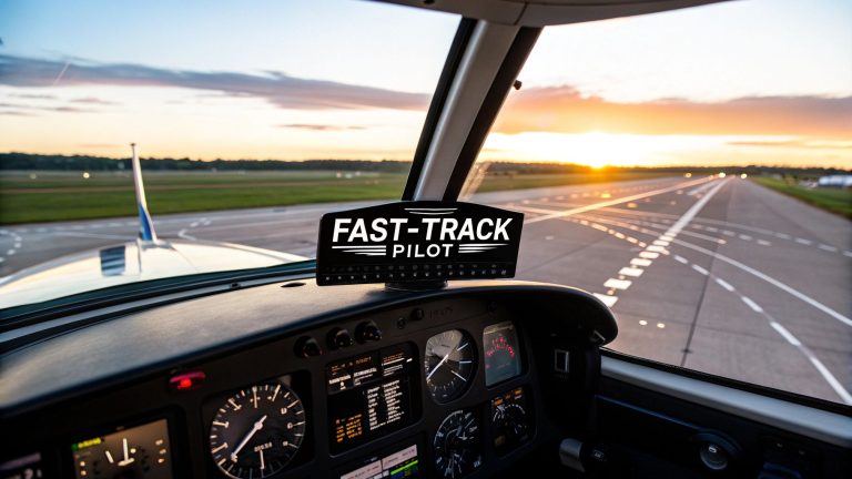 svg%3E - Dubois Aviation flight training