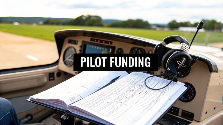 featured-image-befc770a-aac7-4ddc-8151-46c68d5fd765.jpg - Dubois Aviation flight training at Chino Airport