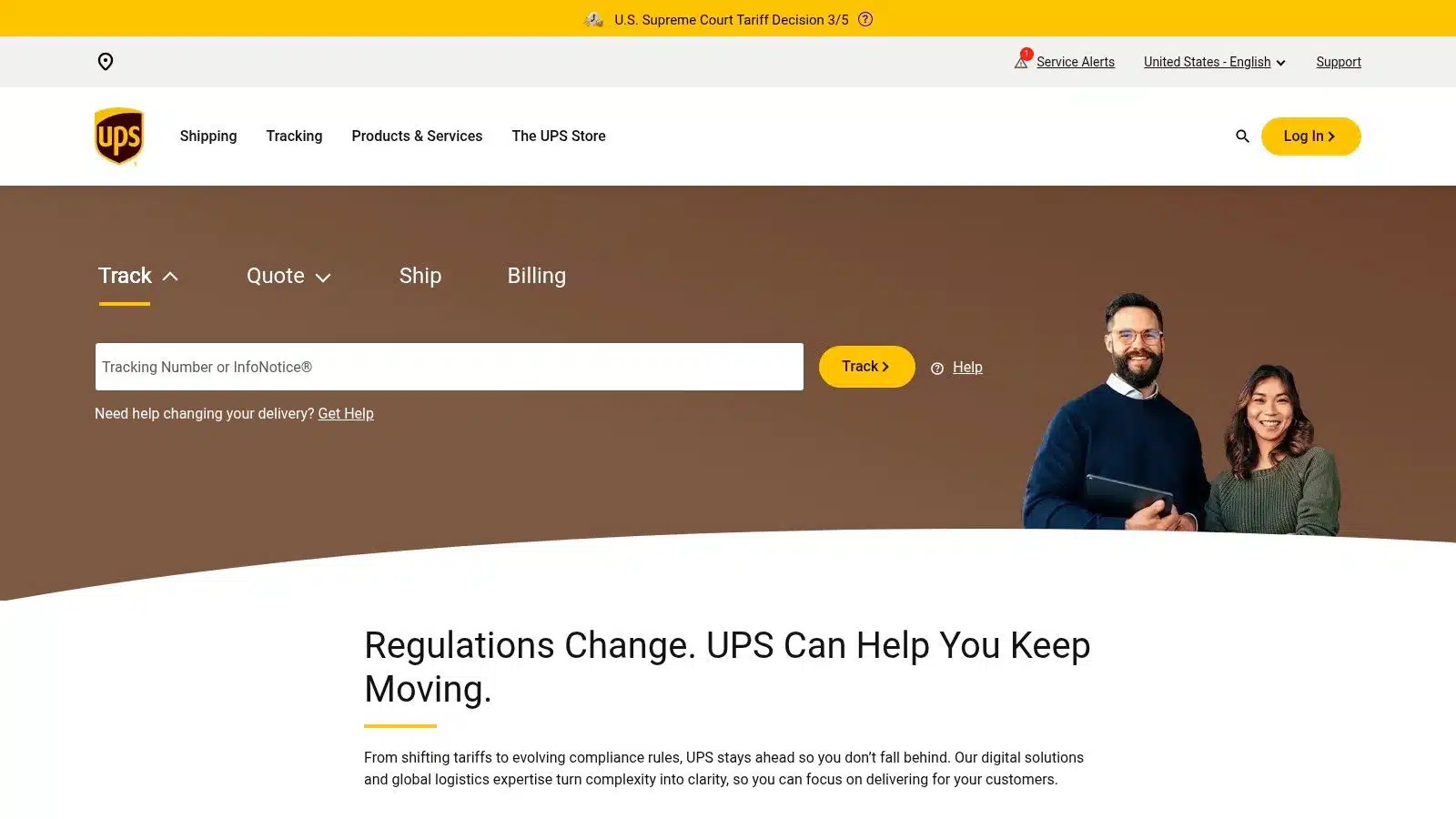 7 Best Pilot Salary Airline Jobs in 2026: The Ultimate Guide 3 UPS Airlines
