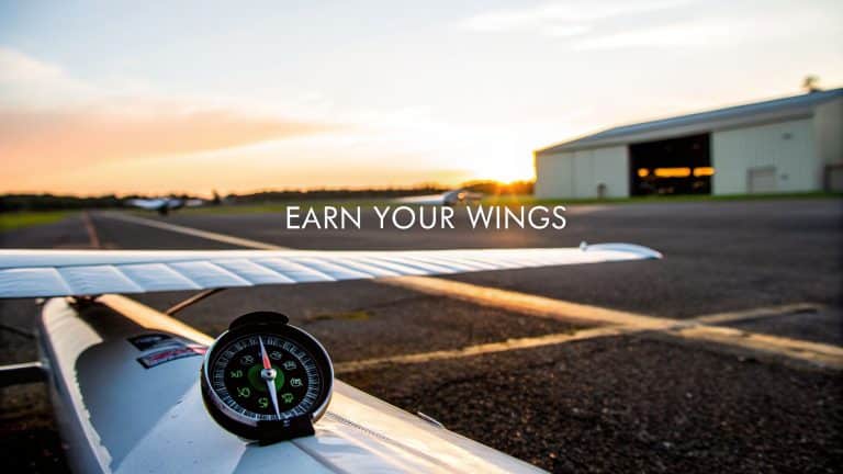 How to Get My Pilot’s License A Practical Guide - Dubois Aviation flight training at Chino Airport