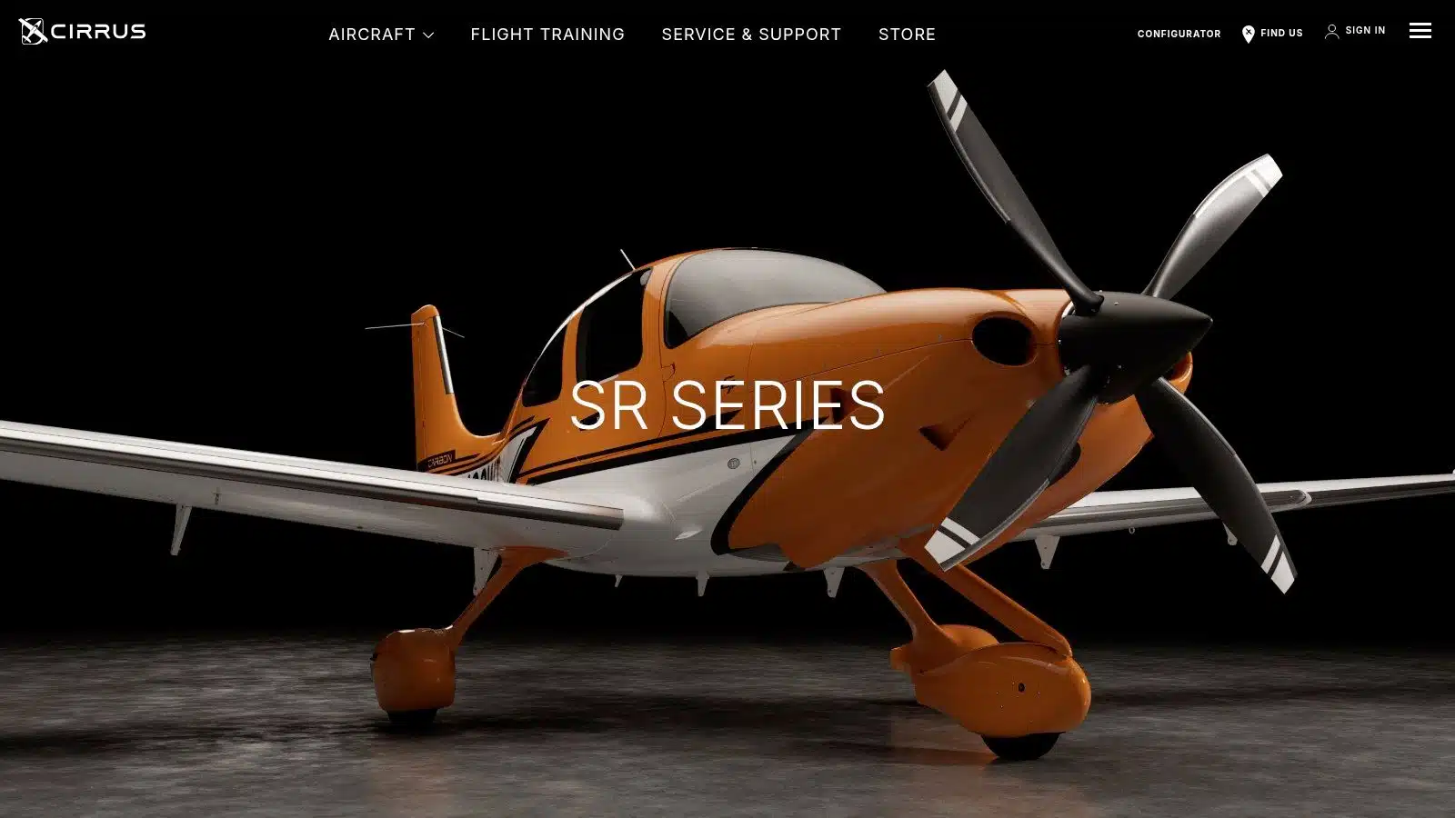 2026's Best Beginner Aircraft: A Pilot's Guide 5 The Modern Marvel: Diamond DA40 NG