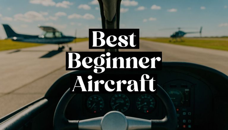 2026’s Best Beginner Aircraft: A Pilot’s Guide - Dubois Aviation flight training at Chino Airport