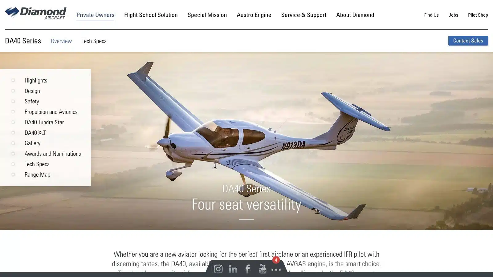 2026's Best Beginner Aircraft: A Pilot's Guide 4 The Helicopter Gateway: Robinson R22
