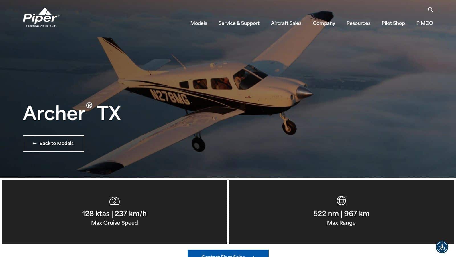 2026's Best Beginner Aircraft: A Pilot's Guide 3 The Budget-Friendly Classic: Used Cessna 150/152