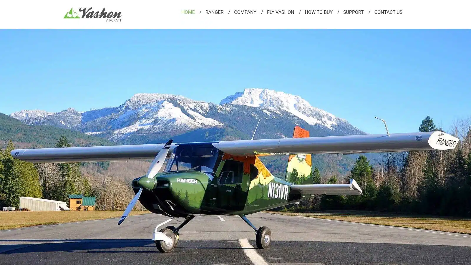 2026's Best Beginner Aircraft: A Pilot's Guide 7 From Renter to Owner: A Safe Aircraft Buying Guide