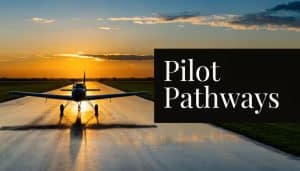svg%3E - Dubois Aviation flight training