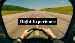 svg%3E - Dubois Aviation flight training