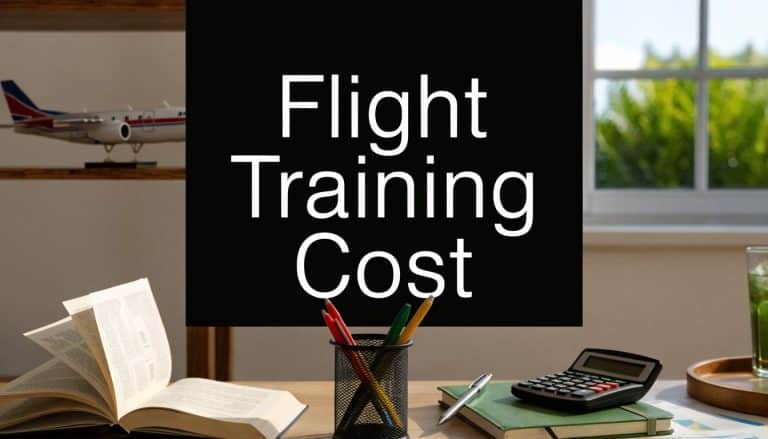 Flight Training Cost 2026: License Pricing & Savings - Dubois Aviation flight training at Chino Airport
