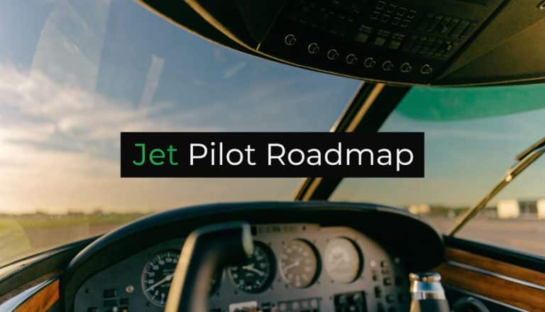 svg%3E - Dubois Aviation flight training