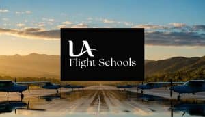 svg%3E - Dubois Aviation flight training
