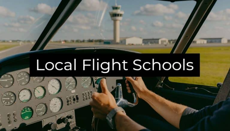 svg%3E - Dubois Aviation flight training