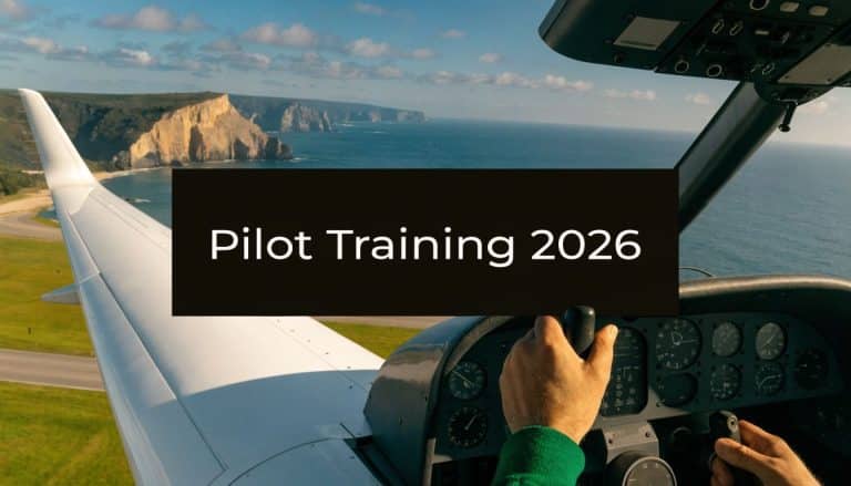 svg%3E - Dubois Aviation flight training