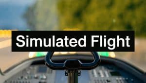 svg%3E - Dubois Aviation flight training