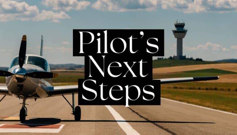 svg%3E - Dubois Aviation flight training
