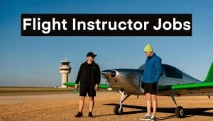 svg%3E - Dubois Aviation flight training