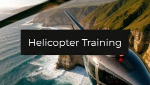 svg%3E - Dubois Aviation flight training