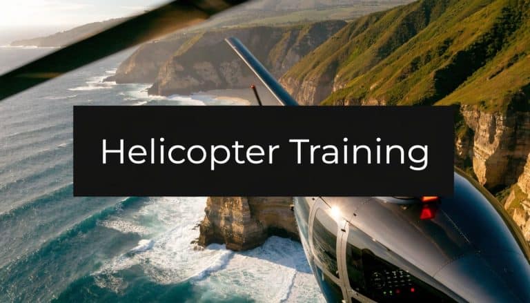 svg%3E - Dubois Aviation flight training