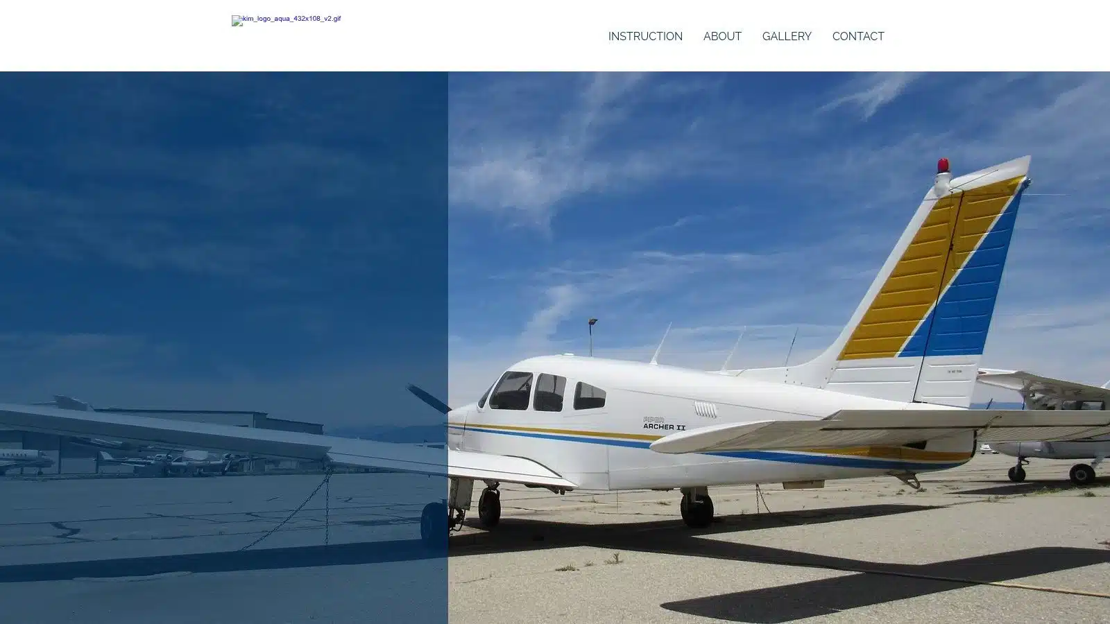 Your 2026 List of Flight Schools Near Me: Chino Guide 3 K-Pal Aviation
