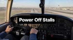 svg%3E - Dubois Aviation flight training