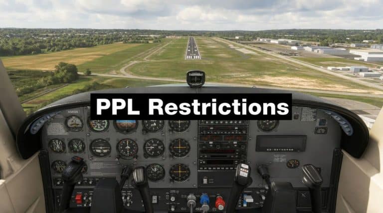svg%3E - Dubois Aviation flight training