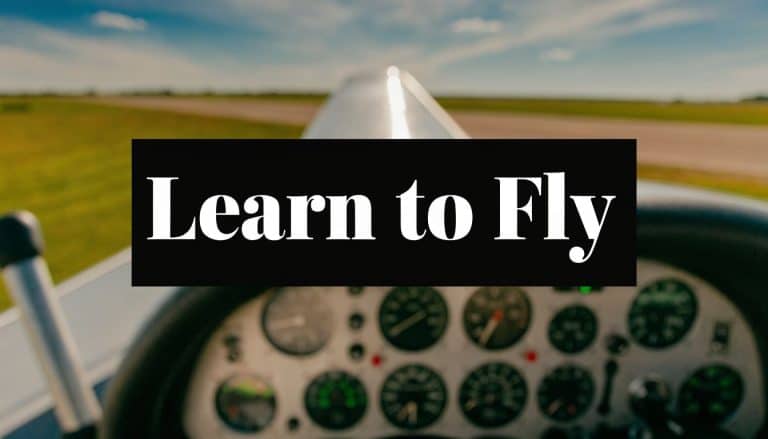 svg%3E - Dubois Aviation flight training